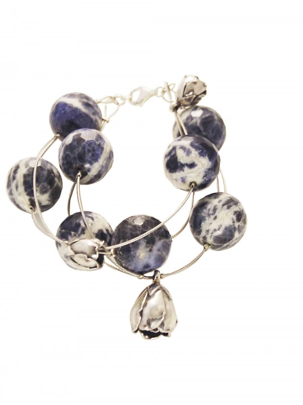 BAG 4 - Romance d’Amour BAG 4 - Romance d’Amour